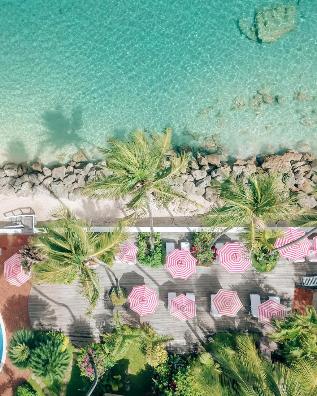 Cobblers Cove - Barbados Hotell Speightstown Exteriör bild